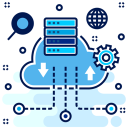 Cloud and Devops